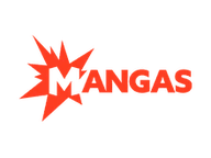 MANGAS